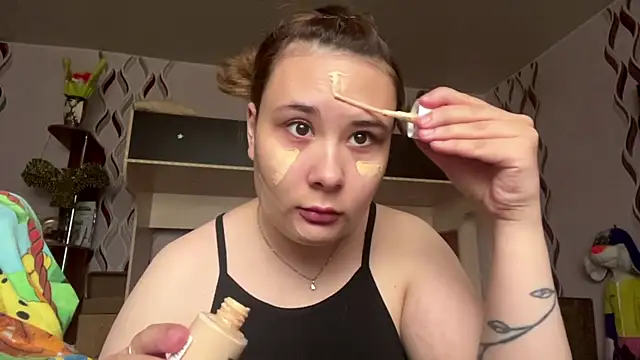 Snapshot of chatting on April 2026 12:28:02 PM online show from April 2026 12:28:02 PM