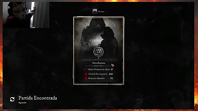 Snapshot of DropRaroX chatting on April 2026 05:39:01 PM DropRaroX online show from April 2026 05:39:01 PM