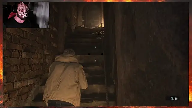 Snapshot of DropRaroX chatting on April 2026 09:09:01 PM DropRaroX online show from April 2026 09:09:01 PM