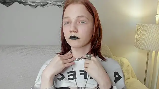 Irtanal online show from April 2026 02:28:01 PM