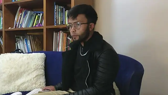 bbctoptwink online show from April 2026 01:44:01 AM