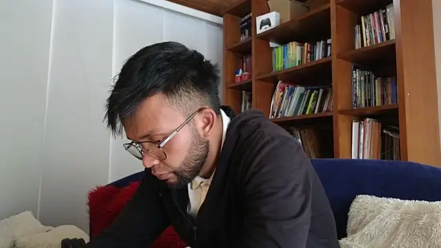 bbctoptwink online show from April 2026 03:26:01 PM