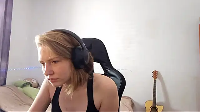 WesleyFrohling online show from April 2026 06:30:01 AM