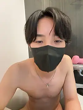 dadamaruu online show from May 2026 04:58:02 PM