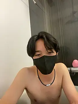 dadamaruu online show from May 2026 04:03:02 PM