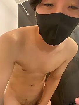 dadamaruu online show from July 2026 01:04:02 PM