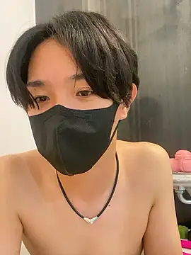 dadamaruu online show from July 2026 01:15:01 PM