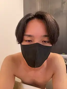 dadamaruu online show from July 2026 12:45:01 PM