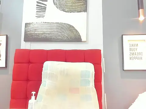 Snapshot of Laura_vega23 chatting on April 2026 04:34:01 AM Laura vega23 online show from April 2026 04:34:01 AM