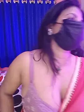 Hot Alicee online show from July 2026 04:52:01 AM