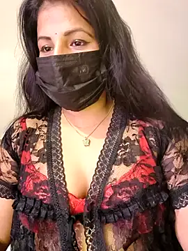 Hot Alicee online show from July 2026 02:32:02 PM