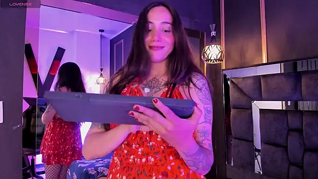 Snapshot of Cata_Jonees chatting on April 2026 11:48:01 AM Cata Jonees online show from April 2026 11:48:01 AM