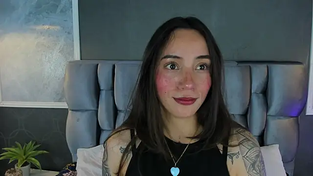 Snapshot of Cata_Jonees chatting on April 2026 07:42:01 PM Cata Jonees online show from April 2026 07:42:01 PM