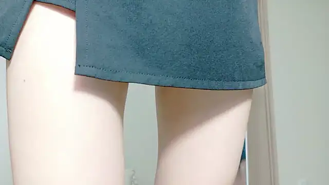 irochan v online show from April 2026 09:04:01 AM