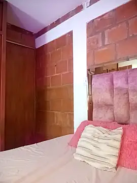 RavenBelmont online show from April 2026 02:34:01 AM