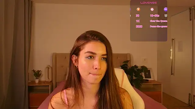 Snapshot of Angel_Dean chatting on May 2026 08:04:04 PM Angel Dean online show from May 2026 08:04:04 PM