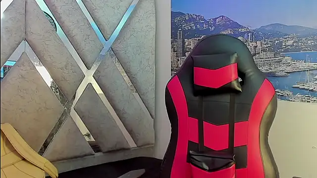 axel silva4 online show from April 2026 07:41:01 PM