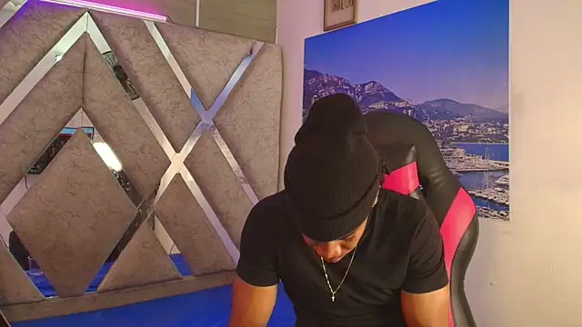 axel silva4 online show from April 2026 07:52:01 PM