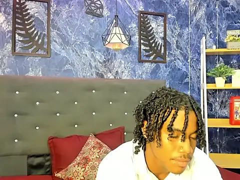 axel silva4 online show from May 2026 07:34:01 PM