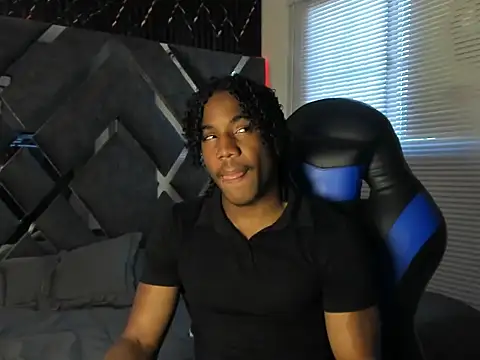 axel silva4 online show from May 2026 07:26:02 PM