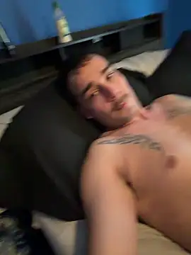 dloc120 online show from April 2026 05:14:02 PM