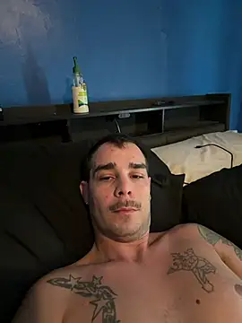 dloc120 online show from April 2026 05:24:01 PM