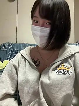 o Yuki o online show from July 2026 04:27:02 AM