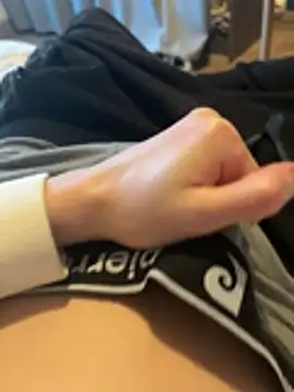 Snapshot of nezzyo93 chatting on June 2026 07:48:01 PM nezzyo93 online show from June 2026 07:48:01 PM