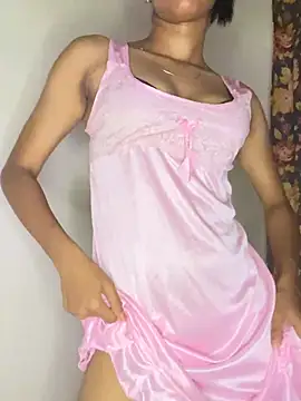 Snapshot of simran-cam chatting on April 2026 07:58:02 PM simran-cam online show from April 2026 07:58:02 PM