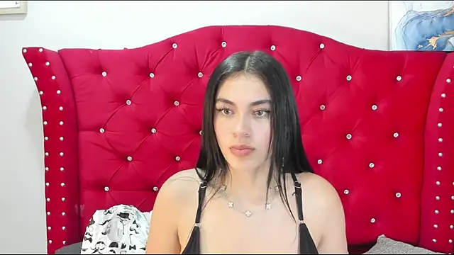 Snapshot of melissa_ls chatting on April 2026 09:04:02 PM melissa ls online show from April 2026 09:04:02 PM