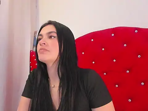 Snapshot of melissa_ls chatting on April 2026 09:09:02 PM melissa ls online show from April 2026 09:09:02 PM