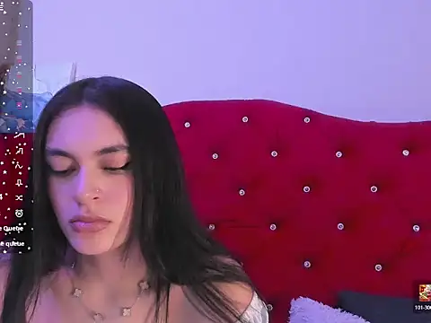 Snapshot of melissa_ls chatting on April 2026 09:10:02 PM melissa ls online show from April 2026 09:10:02 PM