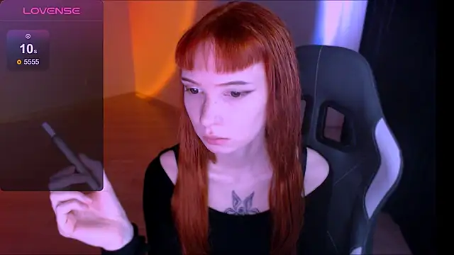 Snapshot of starker_wind chatting on April 2026 11:15:02 AM starker wind online show from April 2026 11:15:02 AM