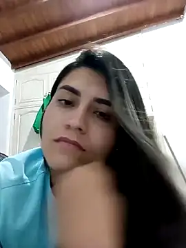 Snapshot of ale_nurse_hots chatting on April 2026 02:38:01 AM ale nurse hots online show from April 2026 02:38:01 AM