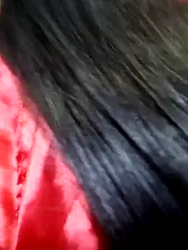 Snapshot of Amara_Mercer chatting on April 2026 07:41:01 PM Amara Mercer online show from April 2026 07:41:01 PM