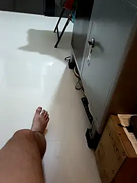 Snapshot of billboyhoney chatting on April 2026 06:31:02 PM billboyhoney online show from April 2026 06:31:02 PM