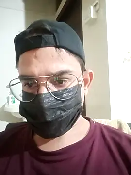 Snapshot of billboyhoney chatting on April 2026 05:02:02 PM billboyhoney online show from April 2026 05:02:02 PM