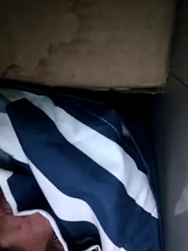 Snapshot of billboyhoney chatting on April 2026 09:31:01 PM billboyhoney online show from April 2026 09:31:01 PM