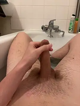 Snapshot of maxd2 chatting on April 2026 11:36:01 AM maxd2 online show from April 2026 11:36:01 AM