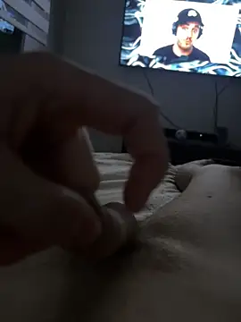 Snapshot of maxd2 chatting on April 2026 09:15:02 PM maxd2 online show from April 2026 09:15:02 PM