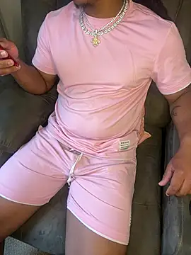 shepullsmydreads265 online show from April 2026 03:56:01 PM