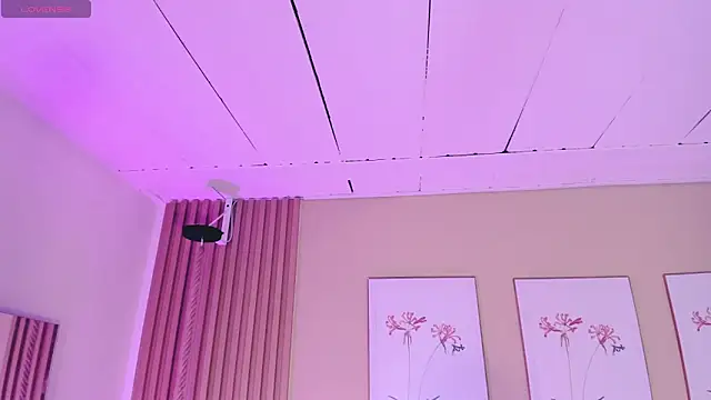 cherlyn 1 online show from June 2026 01:24:02 PM