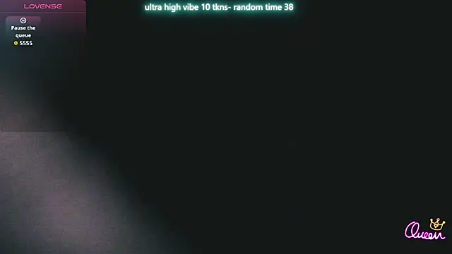 cherlyn 1 online show from July 2026 01:28:02 PM