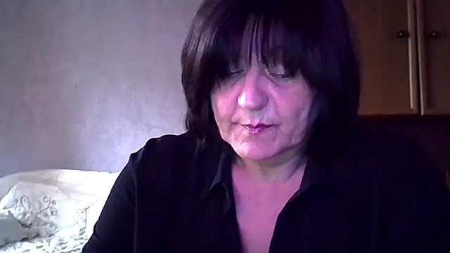 bagiraa a online show from April 2026 01:05:02 PM