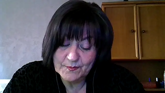 bagiraa a online show from April 2026 01:27:02 PM