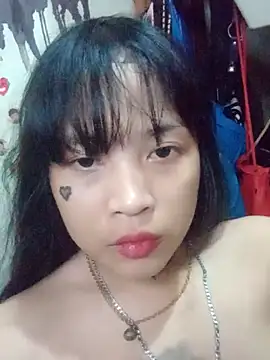 XShihoniLahgi online show from April 2026 01:22:02 AM