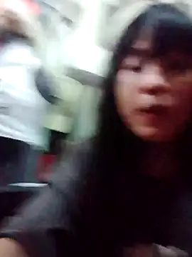 XShihoniLahgi online show from April 2026 07:58:02 PM