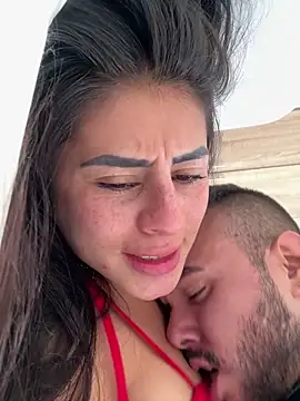 lunasex06 online show from April 2026 02:06:01 PM