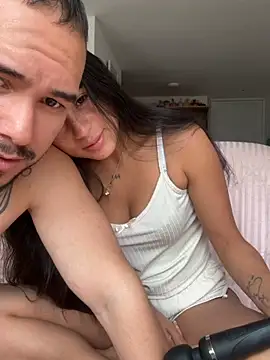 lunasex06 online show from June 2026 03:03:01 PM