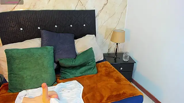 Snapshot of hasley_cute chatting on April 2026 07:36:01 PM hasley cute online show from April 2026 07:36:01 PM